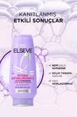 ELSEVE Hydra [Hyaluronic] Nem Dolduran Saç Bakım Kremi 250 ml thumbnail 4