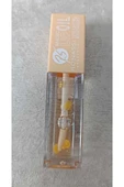 RS RONASSİ COSMETİCS meyveli ve meyve parçacıklı lipgloss (1ad) stk-0055 - 6