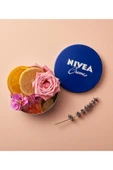 NIVEA Bakım Kremi Metal Kutu 30 ml thumbnail 7