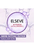 ELSEVE Şampuan Hydra Hyaluronic Nem Hapseden 360 ml thumbnail 4