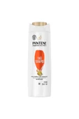 PANTENE 350 Ml Şampuan Yağ Terapisi thumbnail 2