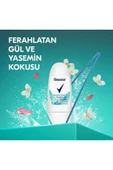 REXONA Kadın Roll On Deodorant Shower Fresh 20 ml thumbnail 2
