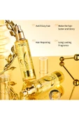 TWG Parfüm Özlü Saç Yatıştırıcı Yağ Spreyi 100ml - 5