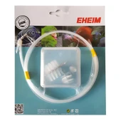 Eheim Esnek Hortum Temizleme Harbisi 160cm thumbnail 1