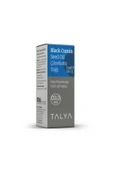 TALYA Çörekotu Yağı, Soğuk Sıkım, %100 Saf Ve Doğal, 20 ml - 3