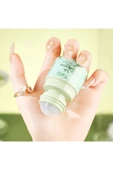 TWG Roll-on Deodorant (Karlı Çam Ormanı) 30ml thumbnail 3