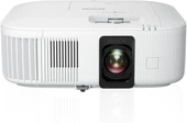 Epson EH-TW6150 2800 Lümen 4K Projeksiyon Cihazı Outlet - 1