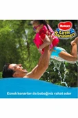 HUGGİES Littte Swimmers Mayo Bebek Bezi 12-18 Kg 11'li thumbnail 6