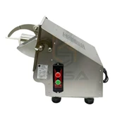 Besa Süper Mikser Setüstü Sebze Doğrama Rende Makinesi - 2