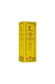 DR SAMİLİS Dr. Samilis Sarı Kantoran Yağı 100ml - 1