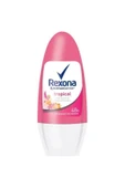 REXONA Roll-on 50Ml Tropikal thumbnail 2