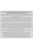 DERMA CC LABORATORIES Gliserinli C/gel Sabun 120 gr thumbnail 4
