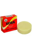 KOZA Sabun 100gr Doğal Kükürtkü - 2