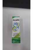 DİFEM İBERGOST DAMLA 20 ML thumbnail 1