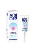 Aftamed Oral Gel 10 ml - 1