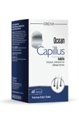 OCEAN Capillus Men 60 Tablet thumbnail 1