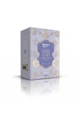 MOTHER PLUS Anne Çayı 150 gr - (KİMYON, REZENE, ANASON, ISIRGAN OTU, TARÇIN, ZERDEÇAL, ZENCEFİL, HAVLICAN) - 2