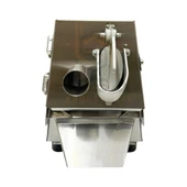 Besa Süper Mikser Setüstü Sebze Doğrama Rende Makinesi - 4