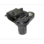 Mercedes Eksantrık MILI Konum Sensoru W169 04>12 W245 05>11 W204 07>14 W211 05>08 W212 09>15 W221 05>13 - Hella 6pu009168-001 - 1