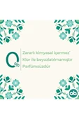 O.B. O.b Organic Normal Tampon 16'lı Paket thumbnail 7