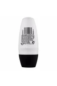 REXONA Erkek Roll-On 50 ml Ice Fresh thumbnail 2