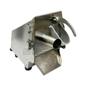 Besa Süper Mikser Setüstü Sebze Doğrama Rende Makinesi - 3