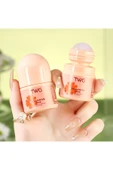 TWG Roll-on Deodorant (Hafif Yaz Papatyası) 30ml thumbnail 3