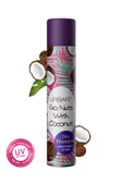 URBAN CARE Hindistan Cevizi Kokulu Hacimlendirici Kuru Şampuan - Vegan - Uv Korumalı - 200 ml - 3