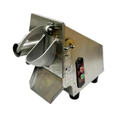 Besa Süper Mikser Setüstü Sebze Doğrama Rende Makinesi - 1