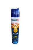ESEMMAT Esem Mat Ultra Sıneksavar Sprey 300 ml - 2