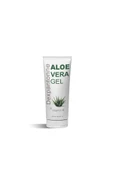 DEXPANTONNE Aloevera Jel 200 ml - 3