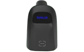 SUNLUX RH10 KAREKOD BARKOD OKUYUCU (KABLOLU) - 5