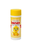 BENEX Talk Pudra 75 gr - 1