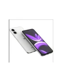 Omix X5 128 GB 6 GB Beyaz - 1
