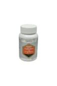 LEEROY Curcumin Piperin Iteg 90 Tablet - 1