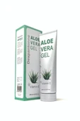 DEXPANTONNE Aloevera Jel 200 ml - 2