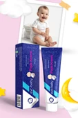 EVOBABY Baby Care Pişik Kremi | 50 G - 5