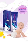 EVOBABY Baby Care Pişik Kremi | 50 G - 2