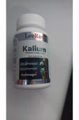 LEEROY Kalium 90 tablet thumbnail 1