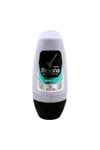 REXONA Roll On Men Sensitive 50 ml - 1