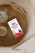 OCEAN Orzax Koenzim Q10 100mg 30 Kapsül thumbnail 5