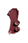 Nue X Silkly Matte Lipstick Wine Red 06 thumbnail 5