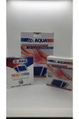 AQUA Sıcak&soğuk Kompres Jel 13×26 thumbnail 2
