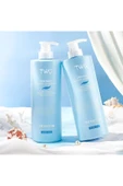 TWG Anti Mite Deniz Tuzu Duş Jeli 800ml - 2