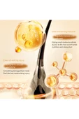 TWG Parfüm Özlü Saç Yatıştırıcı Yağ Spreyi 100ml - 4