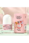 TWG Roll-on Parfüm Seti (1 kutu=20ml*3ad.) thumbnail 3