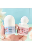 TWG Roll-on Parfüm Seti (1 kutu=20ml*3ad.) thumbnail 6