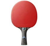 Stiga Bat Royal 4 Star Crystal Masa Tenisi Raketi 1214-2818-01 - 4
