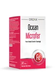 OCEAN Microfer 30 Tablet thumbnail 1