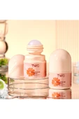 TWG Roll-on Deodorant (Hafif Yaz Papatyası) 30ml thumbnail 2
